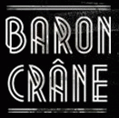 logo Baron Crâne